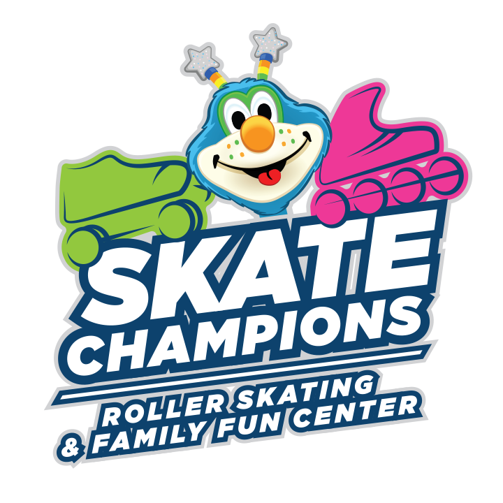 Champions Rollerworld Skate Champions Where It S Really Fun To